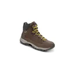 Netto Marken-Discount Meindl Baltimore GTX Herren Wanderschuhe Angebot