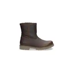 Netto Marken-Discount Panama Jack Fedro Herren Stiefel Angebot