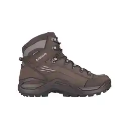 Netto Marken-Discount Lowa Renegade Evo GTX Herren Wabderschuhe Angebot