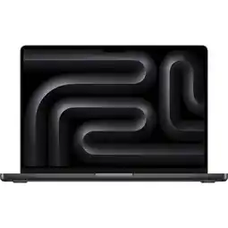 Netto Marken-Discount Apple Notebook MacBook Pro (14) 2024 Angebot