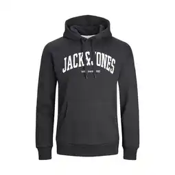 Netto Marken-Discount Jack & Jones Hoodie Josh Kapuzensweatshirt Angebot