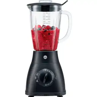 Netto Marken-Discount Wilfa Standmixer Standmixer Xplode Vitamin Angebot
