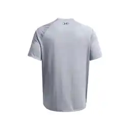 Netto Marken-Discount Under Armour T-Shirt TECH 2.0 Kurzarmshirt Angebot