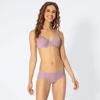 NKD Damen-Minislip, NKD-ALINA Angebot