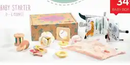 XXXLutz Baby Starter-Set Angebot