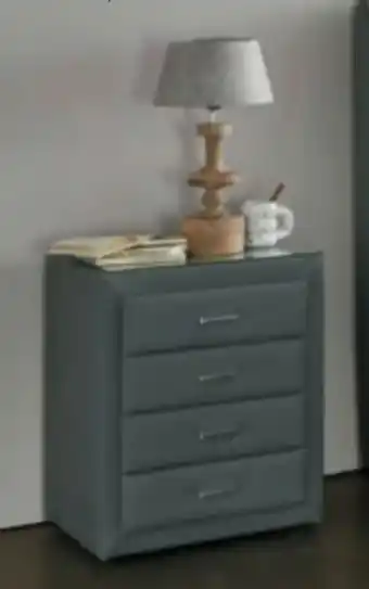 XXXLutz Beldomo Nachtschrank Angebot