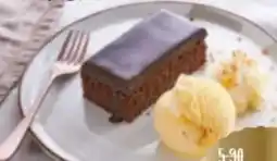 XXXLutz XXXL Schokoladen-Fudge Angebot