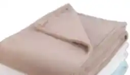 Mömax Decke Minki Angebot