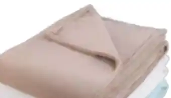 Mömax Decke Minki Angebot