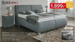 XXXLutz Beldomo nachtschrank Angebot