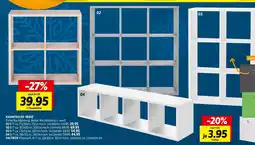 SCONTO Raumteiler Angebot