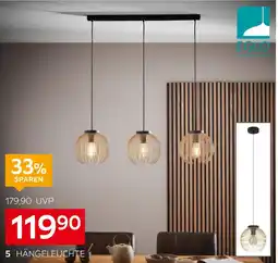 XXXLutz Eglo hängeleuchte „venezuela“ Angebot