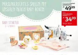 XXXLutz Baby starter Angebot