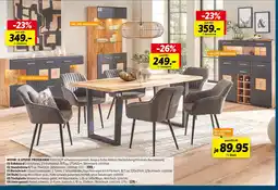 SCONTO Sideboard Angebot