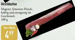 Galeria Markthalle Hirschlachse Angebot