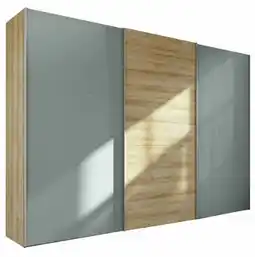 Opti Wohnwelt Jutzler Schwebetürenschrank Angebot