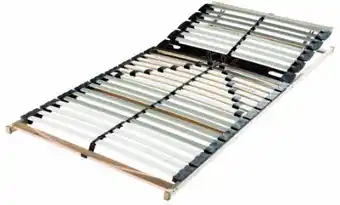 Opti Wohnwelt Mondo Lattenrahmen Maxi Strong Angebot