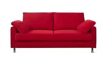 Opti Wohnwelt Bali Möbel Schlafsofa Angebot