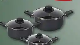 REWE Mini-Topf Angebot