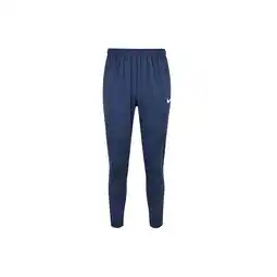 Netto Marken-Discount Nike Trainingshose navy Gr. M - versch. Ausführungen Angebot