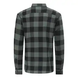 Netto Marken-Discount Only & Sons Hemd ONSGUDMUND Langarmhemd Angebot