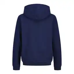 Netto Marken-Discount Jack & Jones Junior Kapuzenpullover NORREBRO Hoodie Angebot
