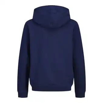 Netto Marken-Discount Jack & Jones Junior Kapuzenpullover NORREBRO Hoodie Angebot