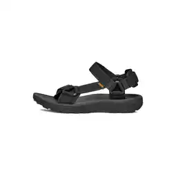 Netto Marken-Discount Teva Sandalen HYDRATREK Trekkingsandalen Angebot