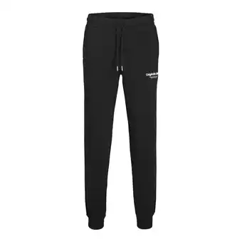 Netto Marken-Discount Jack & Jones Junior Hose GORDON Sweatpants Angebot