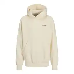 Netto Marken-Discount Jack & Jones Junior Kapuzenpullover ISLINGTON Hoodie Angebot