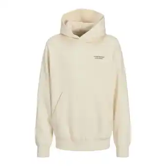 Netto Marken-Discount Jack & Jones Junior Kapuzenpullover ISLINGTON Hoodie Angebot