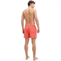 Netto Marken-Discount Jack & Jones Badeshorts Maui Swimshorts Angebot