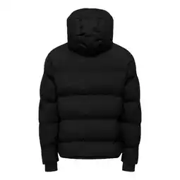 Netto Marken-Discount Only & Sons Jacke MATHIS Pufferjacke Angebot