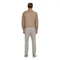 Netto Marken-Discount Only & Sons Sweathose LINUS Jogginghosen Angebot