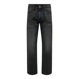 Netto Marken-Discount Only & Sons Hose EDGE Jeans Angebot
