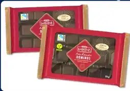 Budni Henry Lambertz Aachener Dominos Angebot