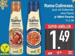 E-Center Rama Culinesse Angebot