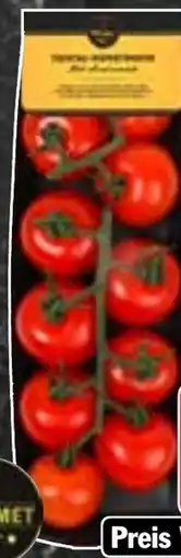 HIT Niederlande Gourmet HIT Cocktailstrauchtomaten Angebot