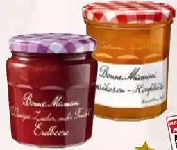 HIT Bonne Maman Konfitüre Angebot