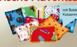 Hellweg Schmusekissen Classic Angebot