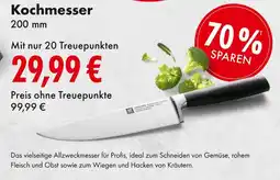 Edeka Kochmesser Angebot
