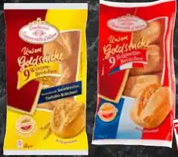 HIT Coppenrath & Wiese Unsere Goldstücke Angebot