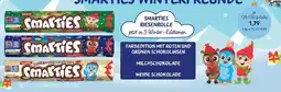 CITTI Markt SMARTIES Angebot