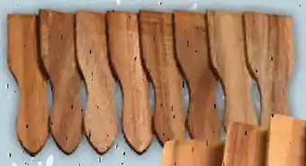 E-Center KESPER Raclette Spachtel Angebot