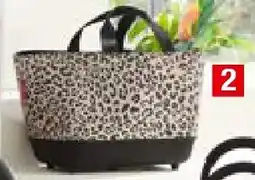 Zurbrüggen reisenthel Shoppingbask Angebot