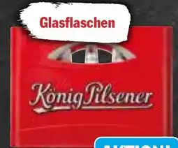 HIT König Pilsener Angebot