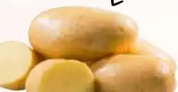 HIT GOURMET Deutschland Gourmet HIT Speisekartoffeln Angebot