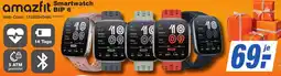 K+B Expert amazfit Smartwatch BIP 6 Angebot