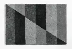 Opti Wohnwelt Kleine Wolke Badteppich Angebot