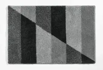 Opti Wohnwelt Kleine Wolke Badteppich Angebot